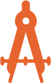 compass icon